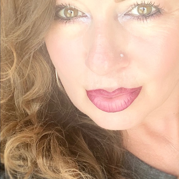 Meet your Posher, Tina - Picture 12 of 16